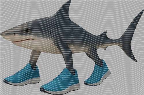 Tung Tung sahur-TT 475